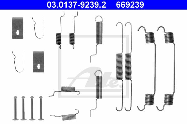 ATE03.0137-9239.2